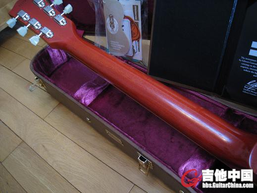 GIBSON r8 2012.. 010.jpg