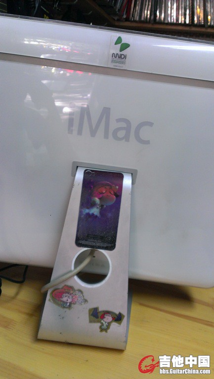 IMAG1002.jpg