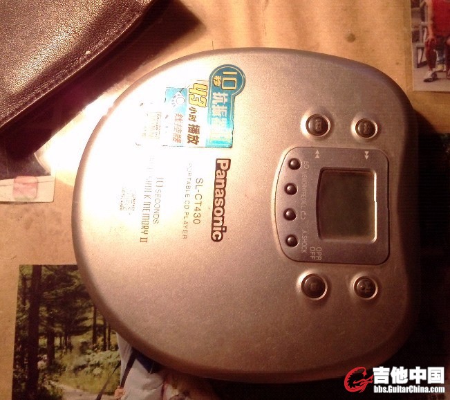 未命名1.jpg