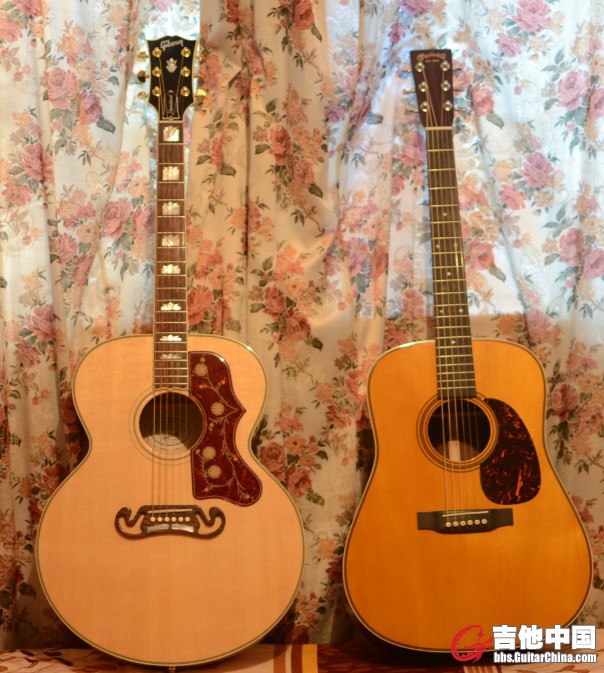 QQ截图20131005204010.jpg