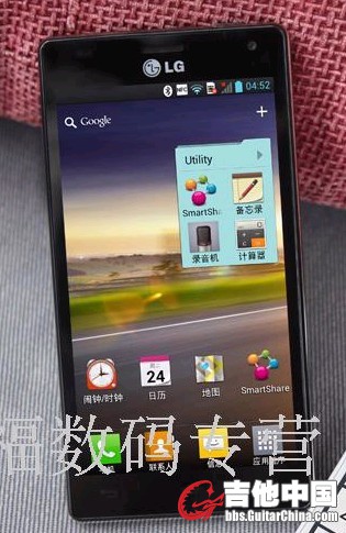 未命名5.jpg
