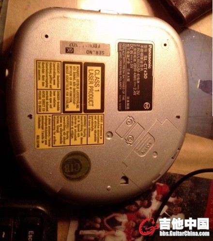 未命名3.jpg