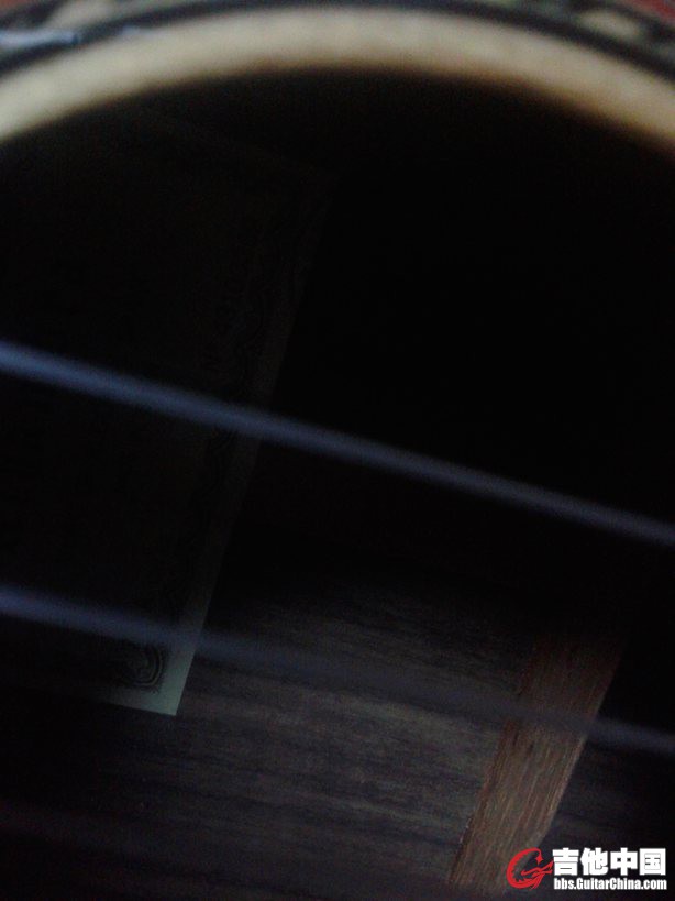 20130822_211748.jpg