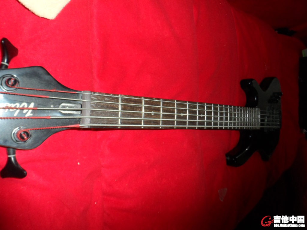SAM_3450_副本.jpg
