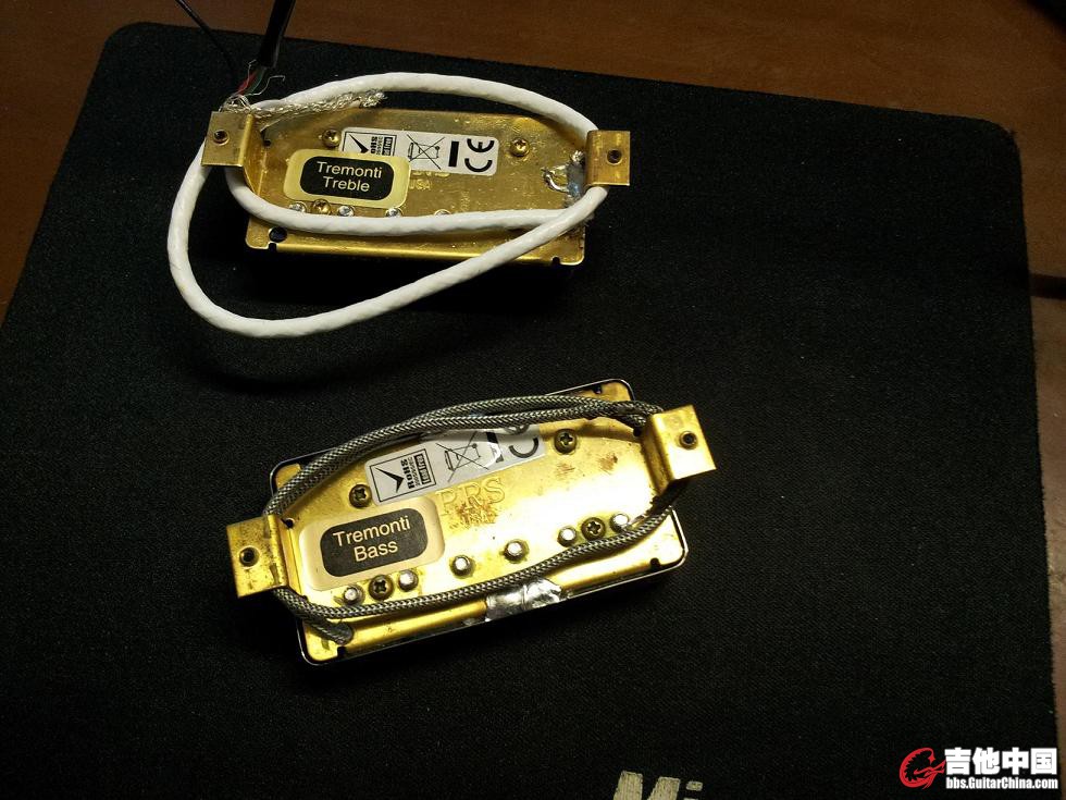 20131005_175233.jpg