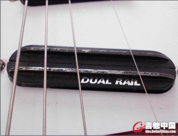 QQ截图20131007120547.jpg