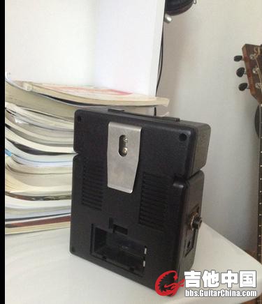 360截图20131007184853281.jpg