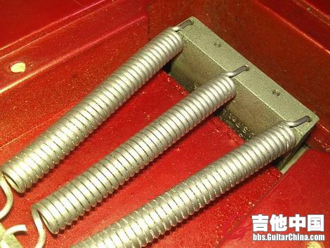 QQ截图20131007154739.jpg