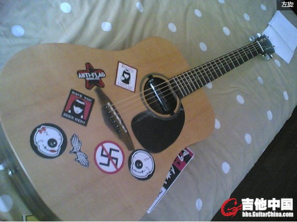 QQ图片20131007174811.jpg