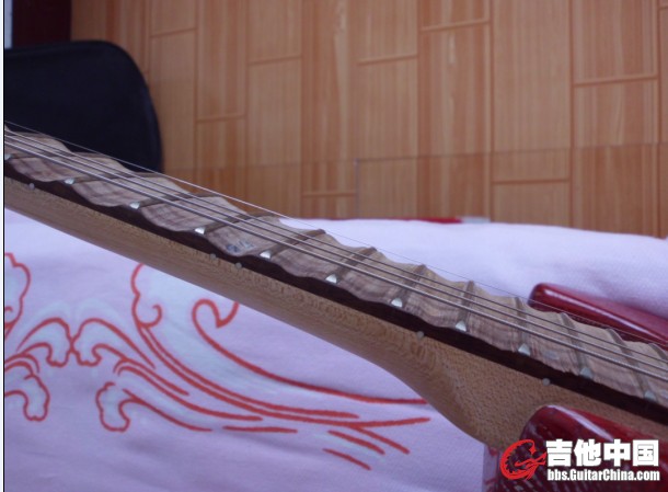QQ截图20131007120614.jpg