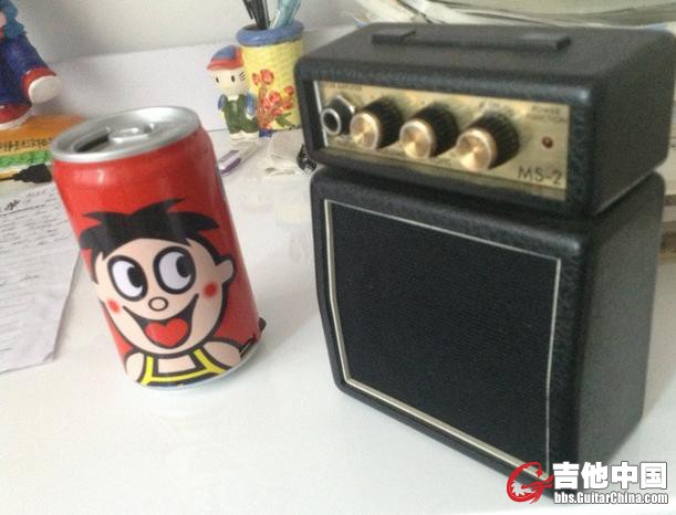 360截图20131007184837921.jpg