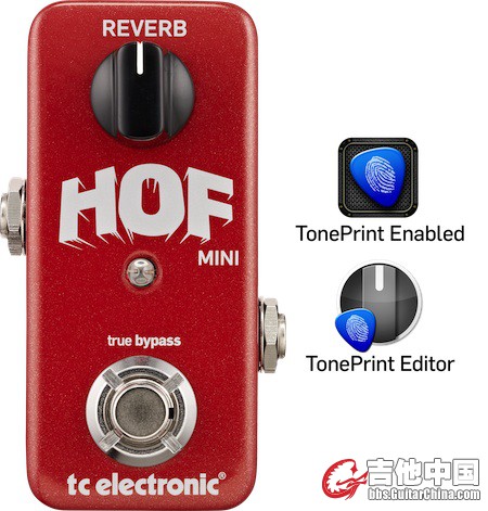 hall-of-fame-mini-reverb-front.jpg