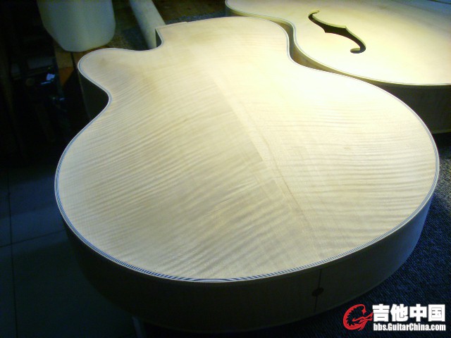 SSL21907.JPG