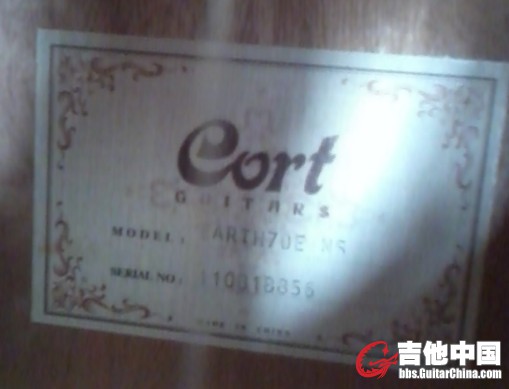 QQ截图20131008173243.jpg