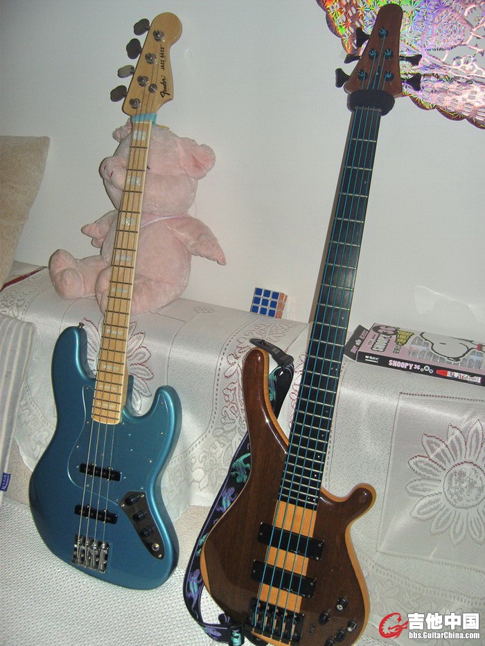 SNV85573.JPG