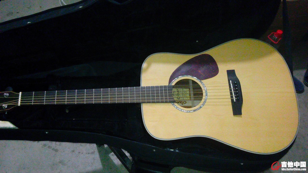 IMG_20131008_181002.jpg
