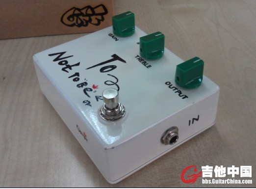 klon.jpg