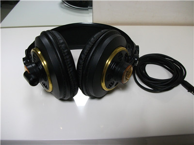 DSCF2353.jpg
