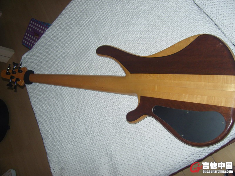 SNV85596.JPG