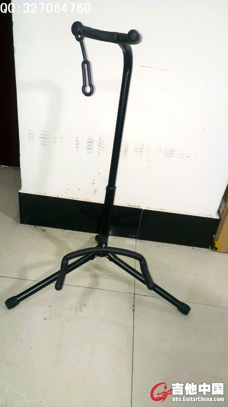 nEO_IMG_IMAG1914.jpg