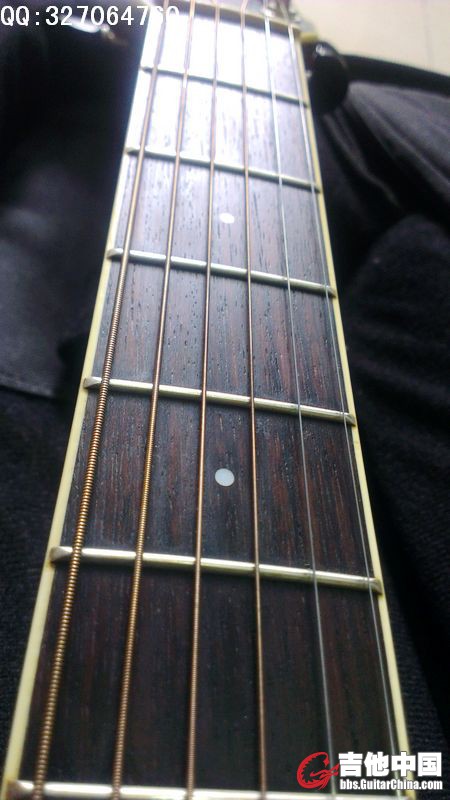 nEO_IMG_IMAG1899.jpg