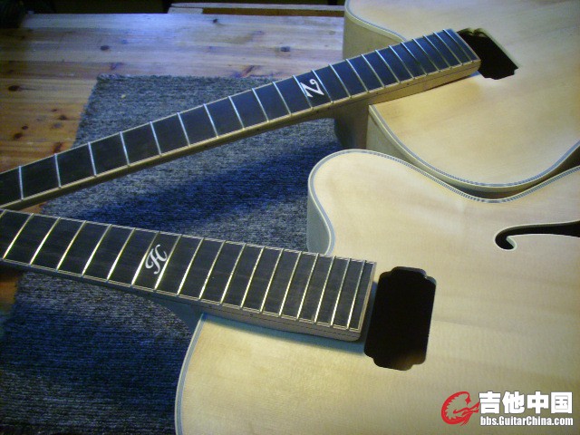 SSL21900.JPG