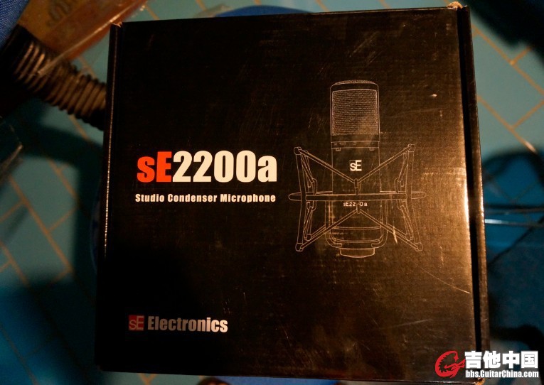 20130930_32c3e81a5d458796b155ZTVhWG9ghXRm.jpg