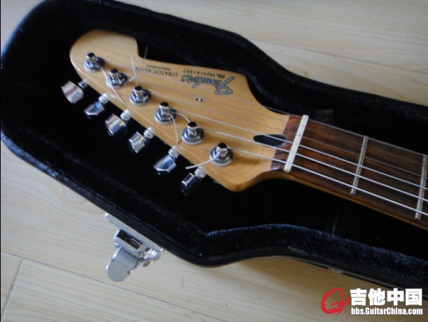 QQ截图20131008194541.jpg