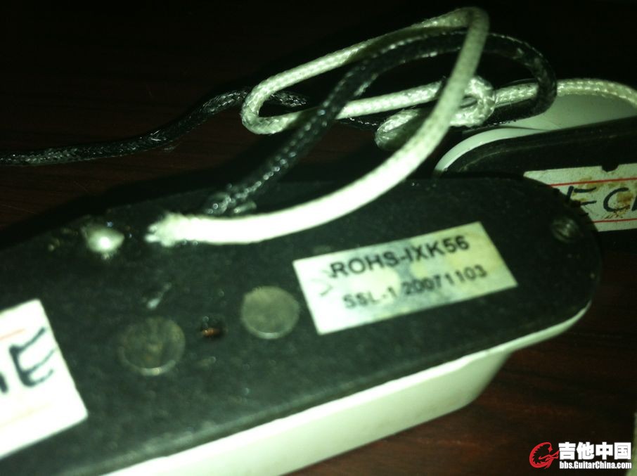 QQ图片20131009194833.jpg