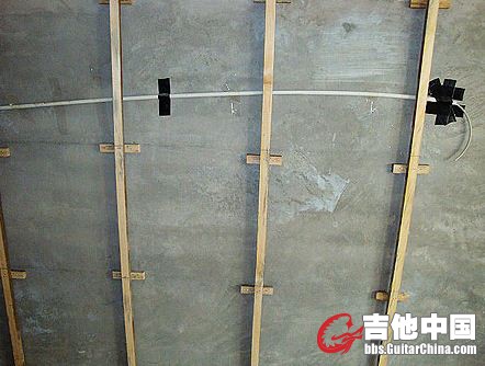 网上资料，跟我们的一样