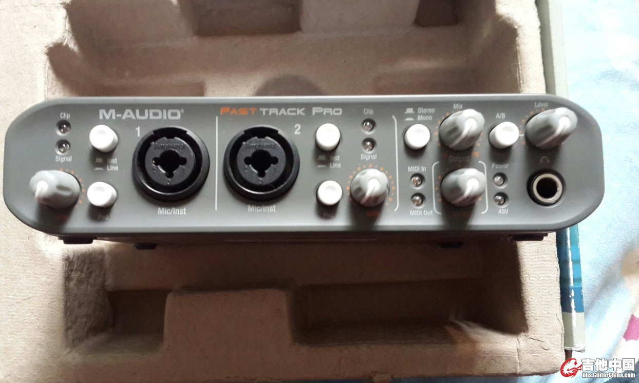 EIQ`U[8]47W0P62FU9454F1.jpg