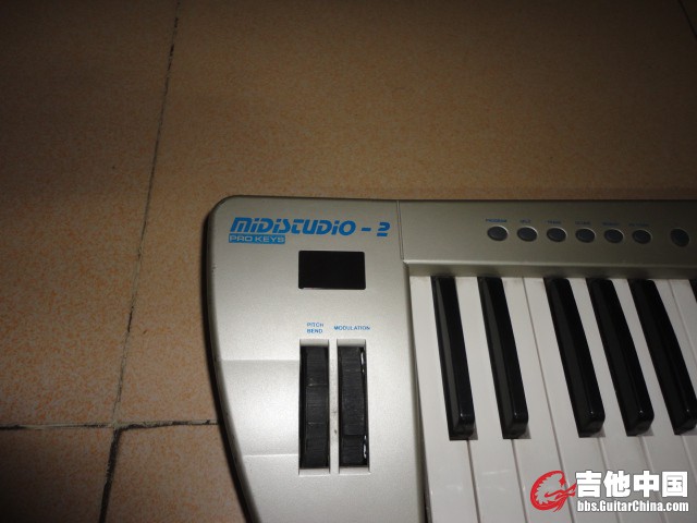 DSC08470.JPG