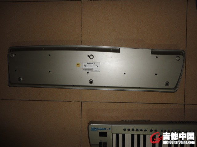 DSC08474.JPG