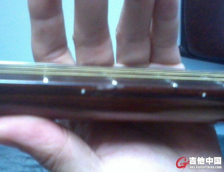 QQ截图20131009124409.jpg