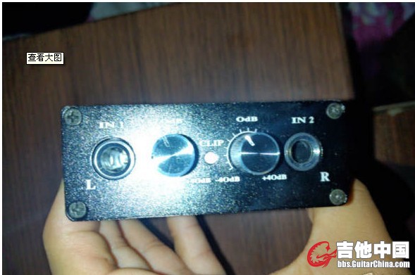 QQ图片20131009102657.jpg