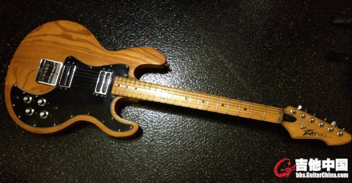 QQ图片20131009031223.jpg