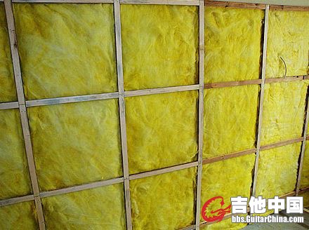 网上资料，跟我们的一样