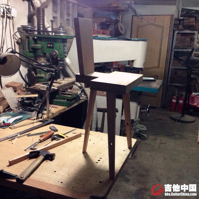 QQ图片20131010001132.jpg