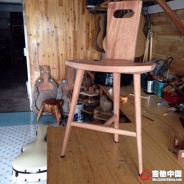 QQ图片20131010001146.jpg