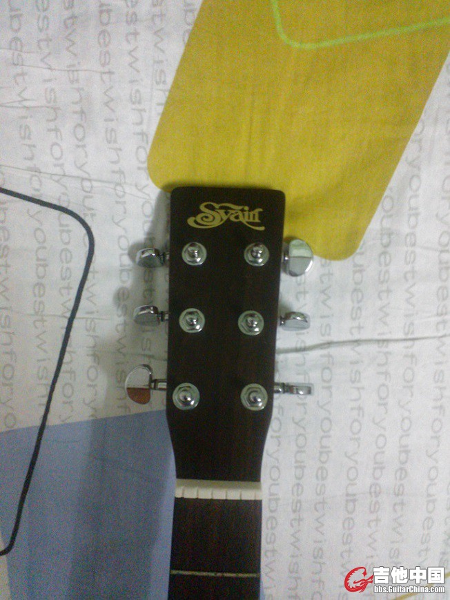 WP_000538.jpg