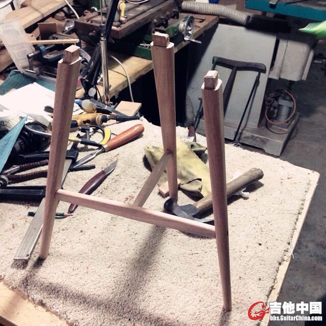 QQ图片20131010001137.jpg