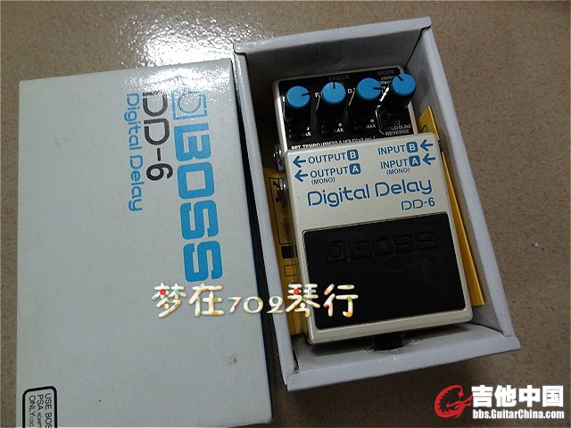 BOSS DD-6.jpg