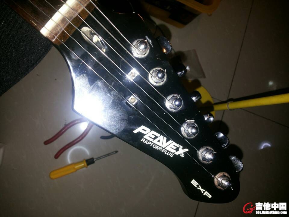 QQ图片20131006230207.jpg