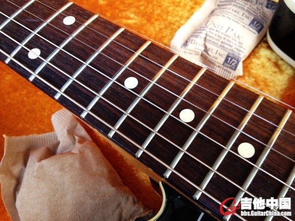 QQ图片20131010090558.jpg
