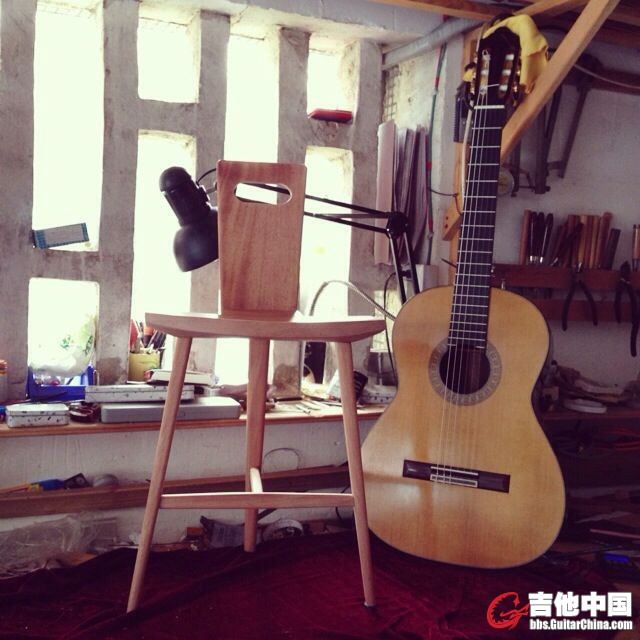 QQ图片20131009235147.jpg