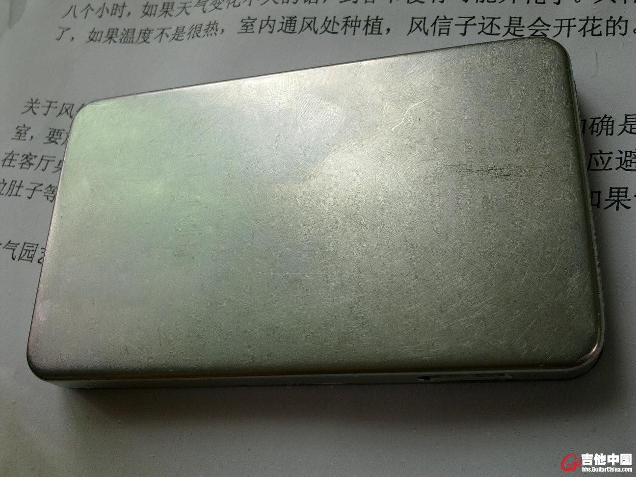 20131010165.jpg