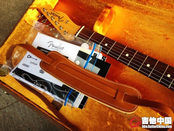 QQ图片20131010090618.jpg