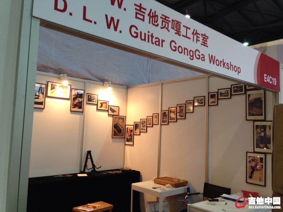 QQ图片20131009235158.jpg