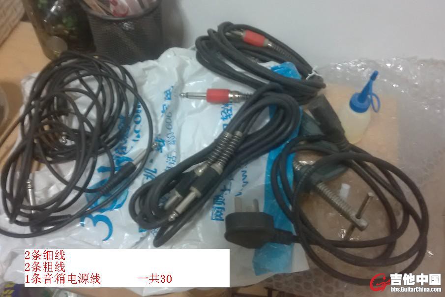 IMG_20131010_213851.jpg