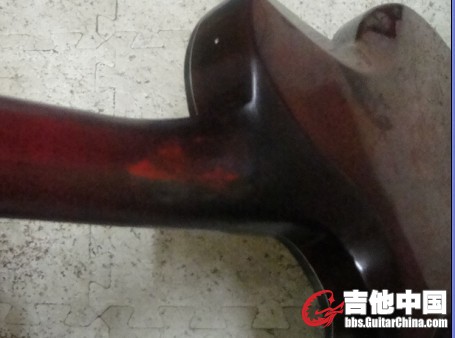 QQ图片20131010033814.jpg